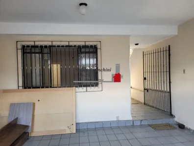 Casa com 3 Quartos à venda, 252m² no Parque Itaberaba, São Paulo