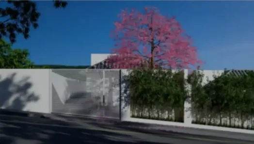 Casa com 2 Quartos à venda, 69m² no Chácaras Pousada do Vale, São José dos Campos