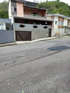 Casa com 5 Quartos à venda, 120m² no Jardim do Sol, Juiz de Fora