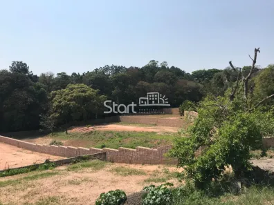 Lote/Terreno à venda, 20000m² no Vista Alegre, Vinhedo