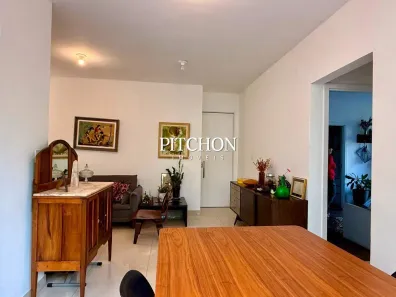 Apartamento com 3 Quartos à venda, 90m² no Vale do Sereno, Nova Lima