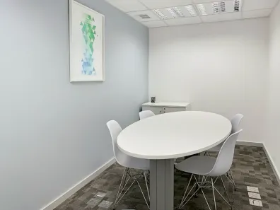 Sala Comercial para alugar, 20m² no Asa Norte, Brasília