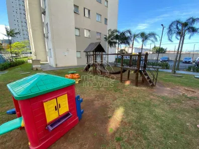 Apartamento com 2 Quartos para alugar, 39m² no Areia Branca, Santos