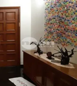 Sobrado com 5 Quartos à venda, 558m² no Nova Petrópolis, São Bernardo do Campo