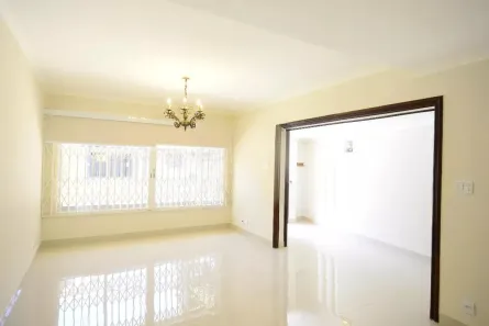 Casa com 3 Quartos à venda, 300m² no Vila Mariana, São Paulo