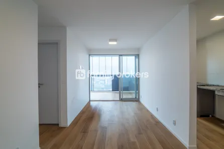 Apartamento com 3 Quartos à venda, 102m² no Recreio dos Bandeirantes, Rio de Janeiro