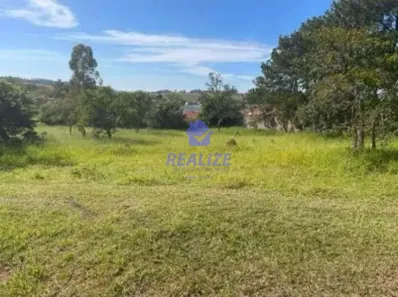 Lote/Terreno à venda, 3174m² no Chácara Recreio do Havaí, Botucatu