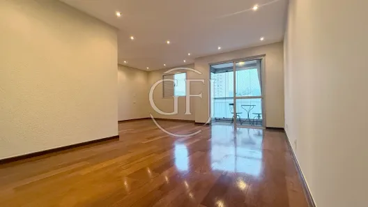 Apartamento com 2 Quartos para alugar, 76m² no Aclimação, São Paulo