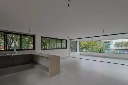 Apartamento com 4 Quartos à venda, 182m² no Centro, Belo Horizonte