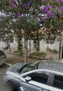 Casa com 3 Quartos à venda, 130m² no Vila Santo Antônio, São Paulo