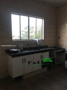 Casa com 3 Quartos à venda, 118m² no Jardim Presidente Dutra, Limeira