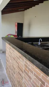 Fazenda/Sítio com 1 Quarto à venda, 600m² no , Alfredo Marcondes