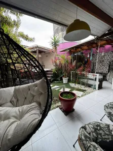 Casa com 2 Quartos à venda, 72m² no Boiçucanga, São Sebastião