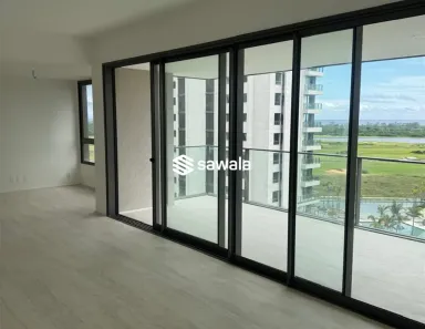 Apartamento com 3 Quartos à venda, 176m² no Barra da Tijuca, Rio de Janeiro