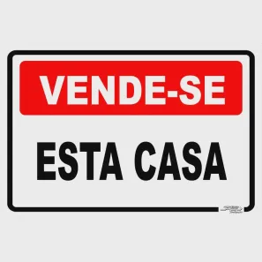 Lote/Terreno com 1 Quarto à venda, 189m² no São Judas, São Paulo