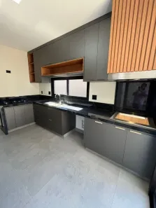 Casa com 3 Quartos à venda, 150m² no Quinta da Mata, Ribeirão Preto