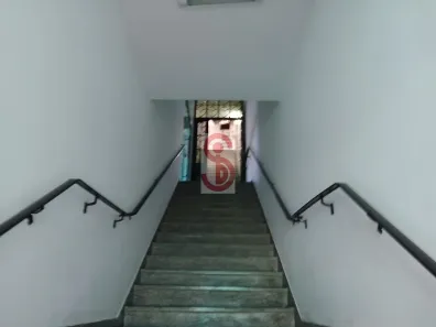 Sala Comercial para alugar, 270m² no Vila Formosa, São Paulo