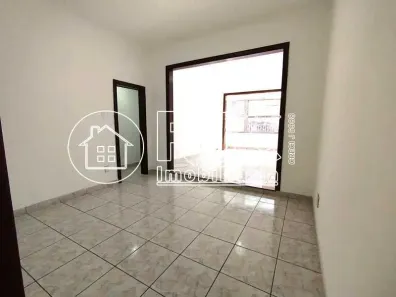 Apartamento com 3 Quartos à venda, 117m² no Tijuca, Rio de Janeiro
