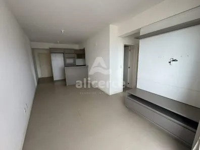 Apartamento com 2 Quartos à venda, 100m² no Ponte do Imaruim, Palhoça