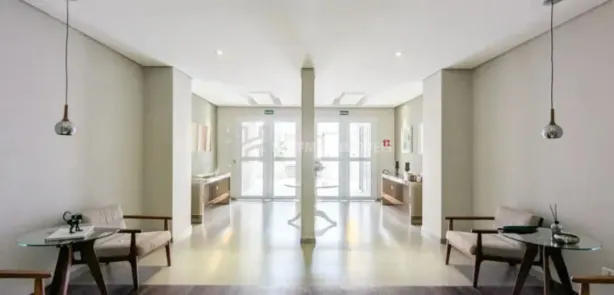 Apartamento com 3 Quartos à venda, 102m² no Santa Maria, São Caetano do Sul