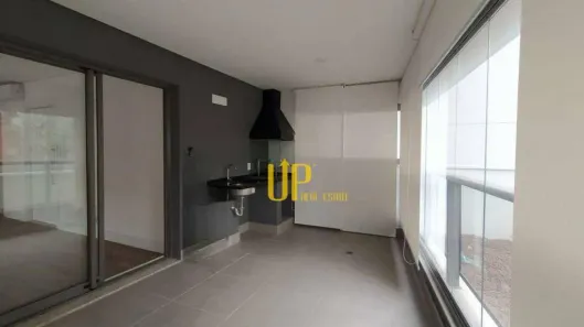 Apartamento com 3 Quartos à venda, 108m² no Paraíso, São Paulo