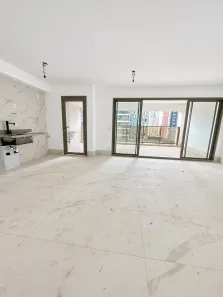 Apartamento com 3 Quartos à venda, 94m² no Jardim das Acácias, São Paulo