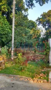 Lote/Terreno à venda, 360m² no Vargem Grande, Rio de Janeiro
