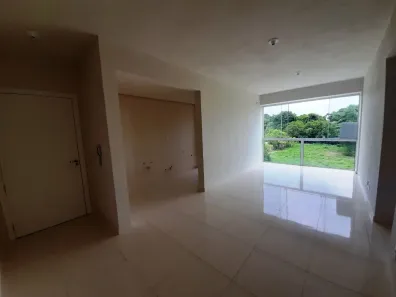 Apartamento com 2 Quartos para alugar, 62m² no União, Estância Velha
