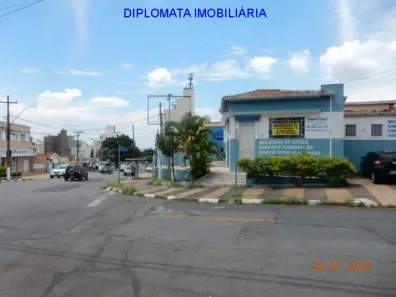 Imóvel Comercial com 2 Quartos à venda, 247m² no Vila Lemos, Campinas