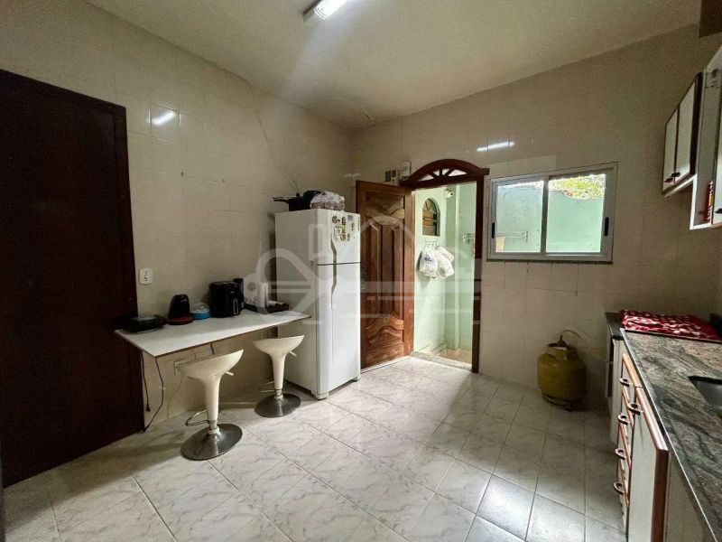 Foto 47