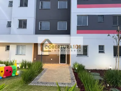 Apartamento com 2 Quartos à venda, 35m² no Mooca, São Paulo