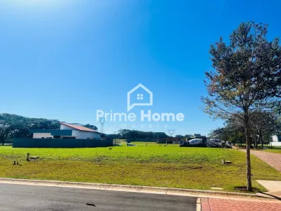 Lote/Terreno à venda, 534m² no Tanquinho Velho, Jaguariúna