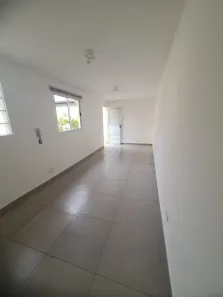 Sala Comercial para alugar, 12m² no Chácara Santo Antônio (Zona Sul), São Paulo