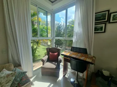Casa de Condomínio com 3 Quartos à venda, 250m² no Bosque, Vinhedo