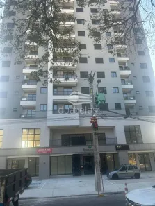 Apartamento com 2 Quartos à venda, 59m² no Parque Industrial, São José dos Campos