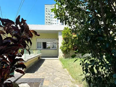 Casa com 3 Quartos à venda, 250m² no Glória, Porto Alegre