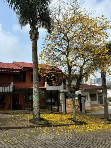 Casa com 3 Quartos à venda, 229m² no Cidade Nova, Caxias do Sul