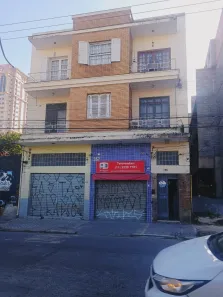 Apartamento com 2 Quartos à venda, 96m² no Guaiaúna, São Paulo