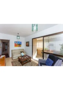 Apartamento com 2 Quartos à venda, 72m² no Independência, Porto Alegre