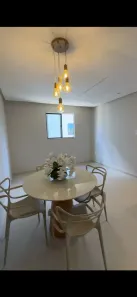 Apartamento com 2 Quartos para alugar, 50m² no SIM, Feira de Santana