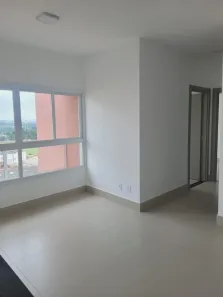 Apartamento com 2 Quartos à venda, 60m² no Samambaia Norte, Brasília
