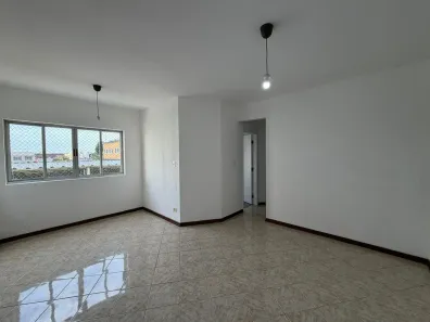 Apartamento com 3 Quartos à venda, 75m² no Floradas de São José, São José dos Campos