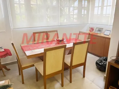 Casa com 3 Quartos à venda, 150m² no Casa Verde, São Paulo