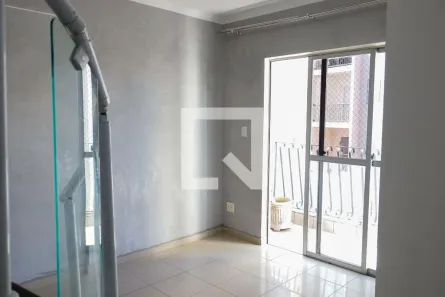 Apartamento com 3 Quartos à venda, 120m² no Umuarama, Osasco