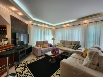 Sobrado com 3 Quartos à venda, 337m² no Gramado, Cotia