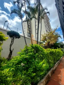 Apartamento com 3 Quartos à venda, 72m² no Vila Cláudia, São Paulo