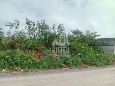 Lote/Terreno à venda, 480m² no Jardim Atlântico Central (Itaipuaçu), Maricá