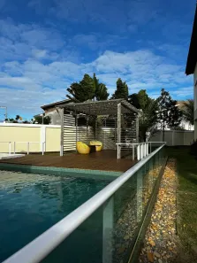 Casa com 4 Quartos à venda, 400m² no Zona de Expansão (Mosqueiro), Aracaju