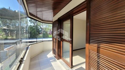 Apartamento com 3 Quartos à venda, 142m² no Marechal Rondon, Canoas