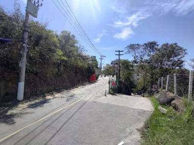 Lote/Terreno à venda, 380m² no Maria Paula, São Gonçalo